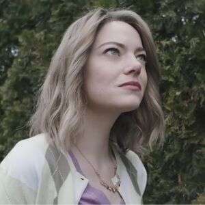 Meet your Posher, Yann